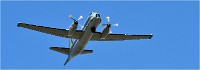 D500 Repet 14 ju 18-06-26 0188   Photos ACG 2018