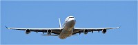 D500 Repet 14 ju 18-06-26 0197   Photos ACG 2018