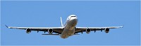 D500 Repet 14 ju 18-06-26 0198   Photos ACG 2018