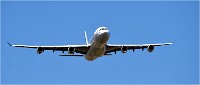 D500 Repet 14 ju 18-06-26 0200   Photos ACG 2018