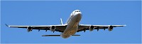 D500 Repet 14 ju 18-06-26 0202   Photos ACG 2018