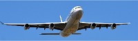 D500 Repet 14 ju 18-06-26 0204   Photos ACG 2018