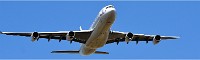 D500 Repet 14 ju 18-06-26 0205   Photos ACG 2018