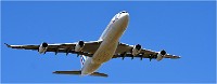D500 Repet 14 ju 18-06-26 0208   Photos ACG 2018