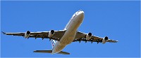 D500 Repet 14 ju 18-06-26 0209   Photos ACG 2018