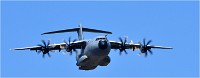D500 Repet 14 ju 18-06-26 0213   Photos ACG 2018