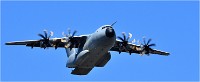 D500 Repet 14 ju 18-06-26 0221   Photos ACG 2018