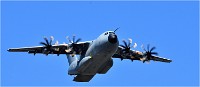 D500 Repet 14 ju 18-06-26 0223   Photos ACG 2018