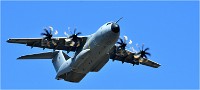 D500 Repet 14 ju 18-06-26 0228   Photos ACG 2018