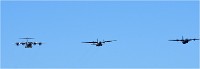 D500 Repet 14 ju 18-06-26 0234   Photos ACG 2018