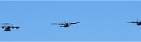 D500 Repet 14 ju 18-06-26 0237   Photos ACG 2018