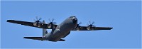D500 Repet 14 ju 18-06-26 0247   Photos ACG 2018