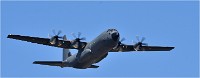 D500 Repet 14 ju 18-06-26 0250   Photos ACG 2018