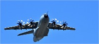D500 Repet 14 ju 18-06-26 0254   Photos ACG 2018