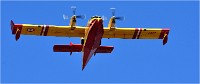 D500 Repet 14 ju 18-06-26 0288   Photos ACG 2018