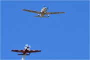 D500 Repet 14 ju 18-06-26 0292   Photos ACG 2018