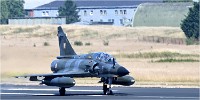 D500 Repet 14 ju 18-06-26 0301   Photos ACG 2018