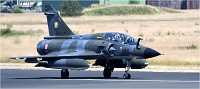 D500 Repet 14 ju 18-06-26 0311   Photos ACG 2018