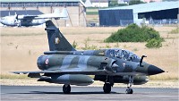 D500 Repet 14 ju 18-06-26 0315   Photos ACG 2018