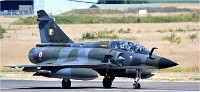 D500 Repet 14 ju 18-06-26 0316   Photos ACG 2018