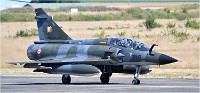 D500 Repet 14 ju 18-06-26 0319   Photos ACG 2018