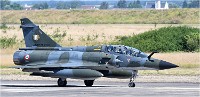 D500 Repet 14 ju 18-06-26 0323   Photos ACG 2018