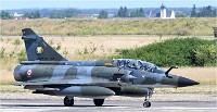 D500 Repet 14 ju 18-06-26 0324   Photos ACG 2018