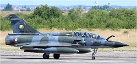 D500 Repet 14 ju 18-06-26 0332   Photos ACG 2018