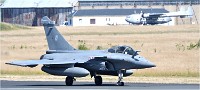 D500 Repet 14 ju 18-06-26 0343   Photos ACG 2018