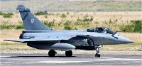 D500 Repet 14 ju 18-06-26 0350   Photos ACG 2018