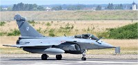 D500 Repet 14 ju 18-06-26 0351   Photos ACG 2018