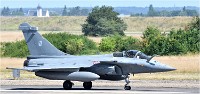 D500 Repet 14 ju 18-06-26 0354   Photos ACG 2018