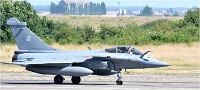 D500 Repet 14 ju 18-06-26 0355   Photos ACG 2018