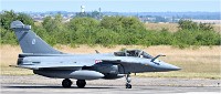 D500 Repet 14 ju 18-06-26 0357   Photos ACG 2018