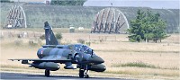 D500 Repet 14 ju 18-06-26 0384   Photos ACG 2018