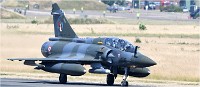 D500 Repet 14 ju 18-06-26 0390   Photos ACG 2018
