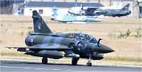 D500 Repet 14 ju 18-06-26 0397   Photos ACG 2018