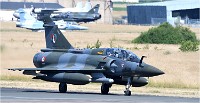 D500 Repet 14 ju 18-06-26 0400   Photos ACG 2018