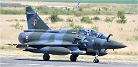 D500 Repet 14 ju 18-06-26 0402   Photos ACG 2018