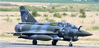 D500 Repet 14 ju 18-06-26 0403   Photos ACG 2018