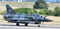 D500 Repet 14 ju 18-06-26 0409   Photos ACG 2018