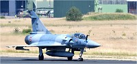D500 Repet 14 ju 18-06-26 0422   Photos ACG 2018