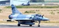 D500 Repet 14 ju 18-06-26 0429   Photos ACG 2018