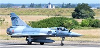 D500 Repet 14 ju 18-06-26 0436   Photos ACG 2018