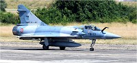 D500 Repet 14 ju 18-06-26 0437   Photos ACG 2018