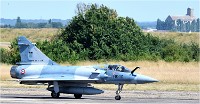 D500 Repet 14 ju 18-06-26 0438   Photos ACG 2018