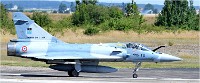 D500 Repet 14 ju 18-06-26 0445   Photos ACG 2018