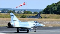 D500 Repet 14 ju 18-06-26 0450   Photos ACG 2018