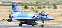 D500 Repet 14 ju 18-06-26 0454   Photos ACG 2018