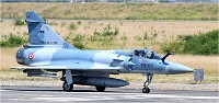 D500 Repet 14 ju 18-06-26 0461   Photos ACG 2018